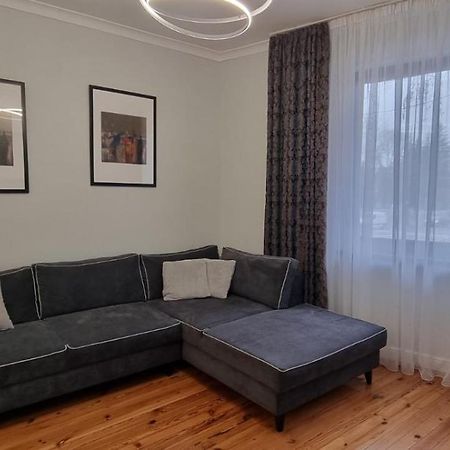 Apartment Slavyanska 11 Burgas Esterno foto