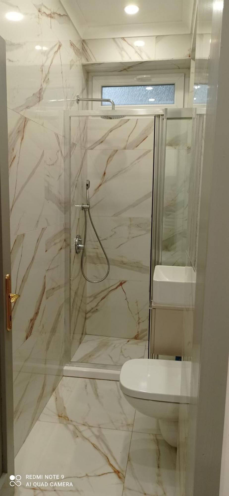 Apartment Slavyanska 11 Burgas Esterno foto