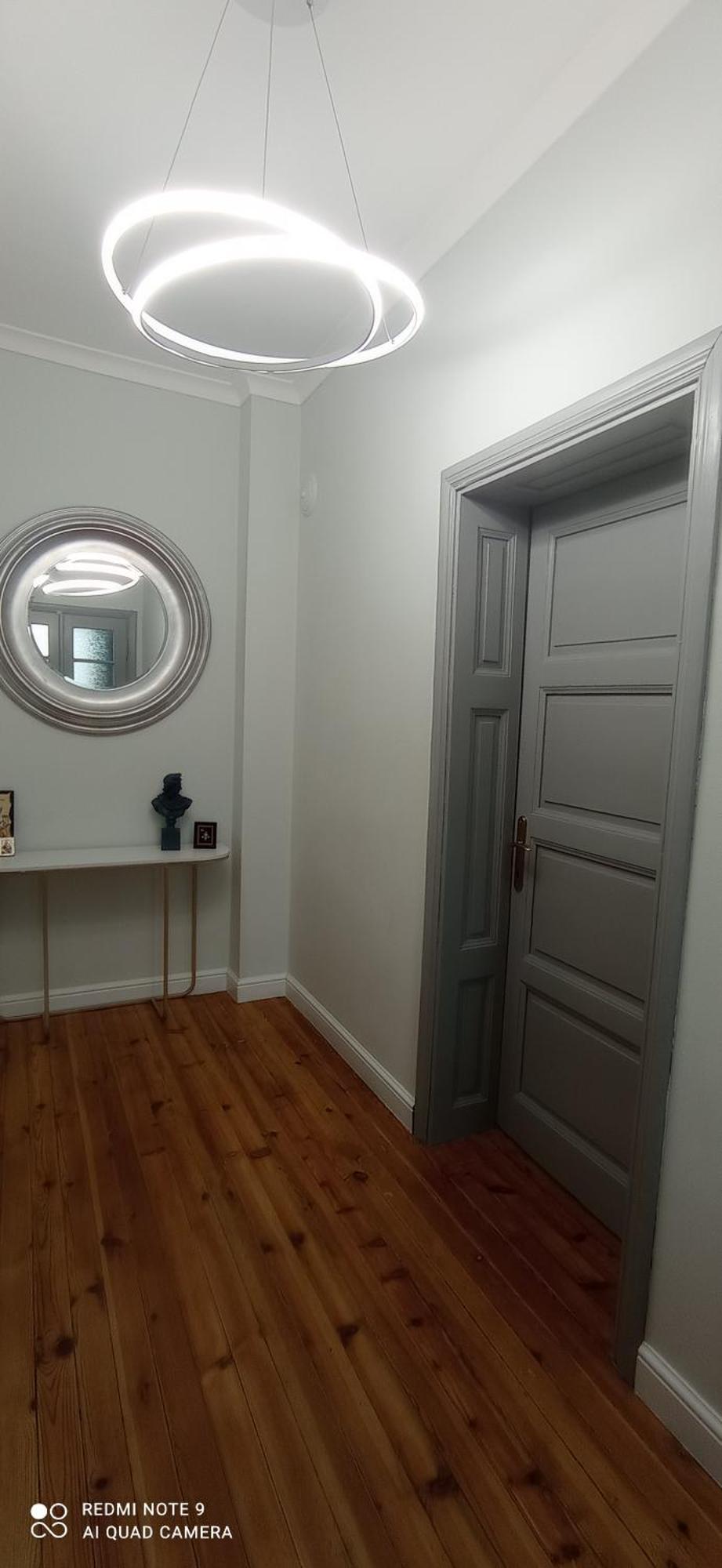Apartment Slavyanska 11 Burgas Esterno foto